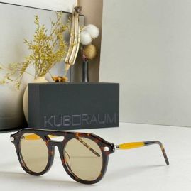 Picture of Kuboraum Sunglasses _SKUfw47688127fw